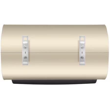 COLMO电热水器 智能管家 换季调温 摩卡金CFGQ6032 商品图3