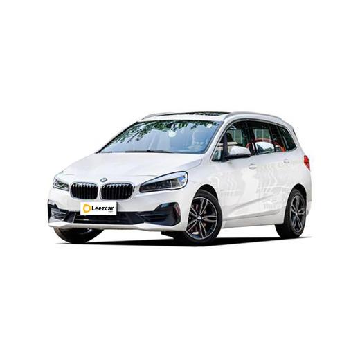 宝马 2系多功能旅行车 218i 领先型 【长租-深圳】 商品图0