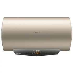 美的电热水器F50-32DN5(HEY)