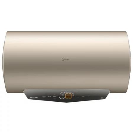 美的电热水器F50-32DN5(HEY) 商品图0