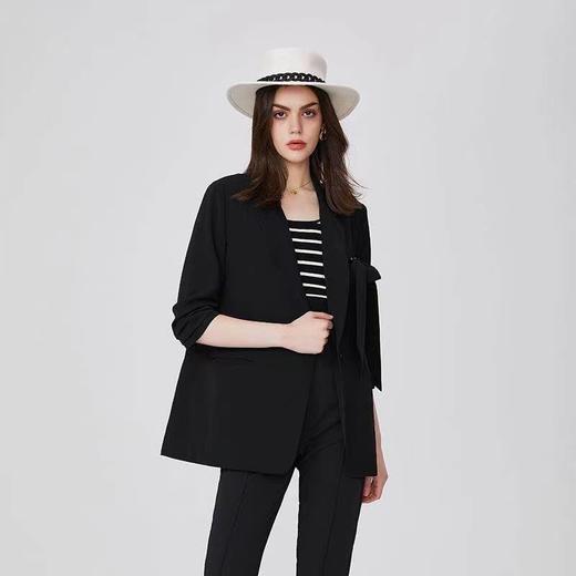 真我永恒西服 商品图0