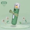 抖音同款喷雾风扇带补水仪迷你手持灯光卡通蒸笼夏日清凉补水多功能便国庆出游必备 给夏天添点色彩 商品缩略图5