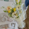 春日野餐 · 花束 商品缩略图0
