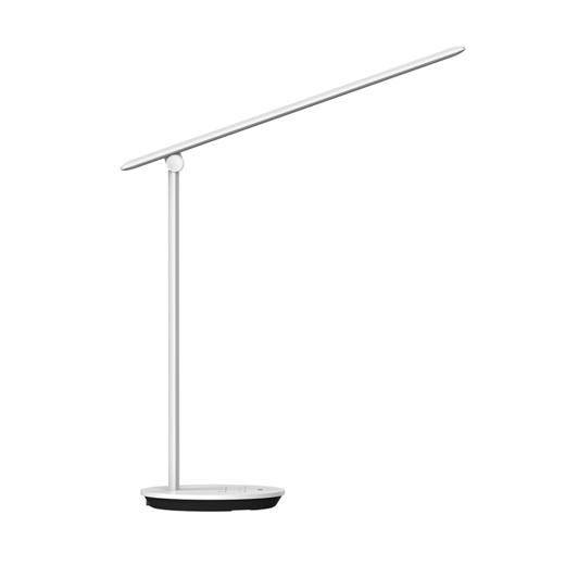 小度智能台灯-李尚龙zb 商品图0