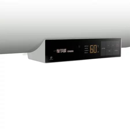 美的储水式电热水器白色F50-22D5(HEZ) 商品图4