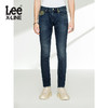 LeeXLINE709修身小锥形深蓝男牛仔裤LMB1007092VA00FA00626 商品缩略图0
