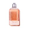 【跨境】 L'occitane欧舒丹  樱花  身体乳/沐浴露250ml/瓶 商品缩略图4
