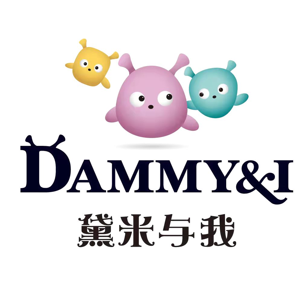 黛米与我亲子游泳周中/周末体验课（通州&金源&回龙观&朝阳）