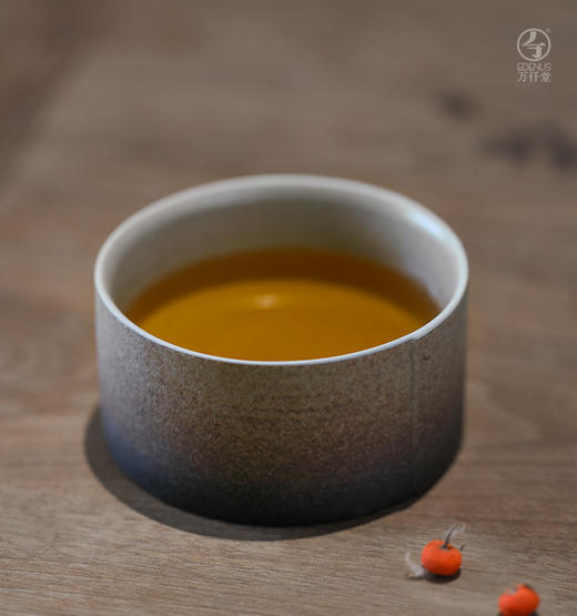 万仟堂有福之人现代快客杯