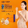 中国小鸟鲜燕孕妇燕窝礼盒装 商品缩略图0