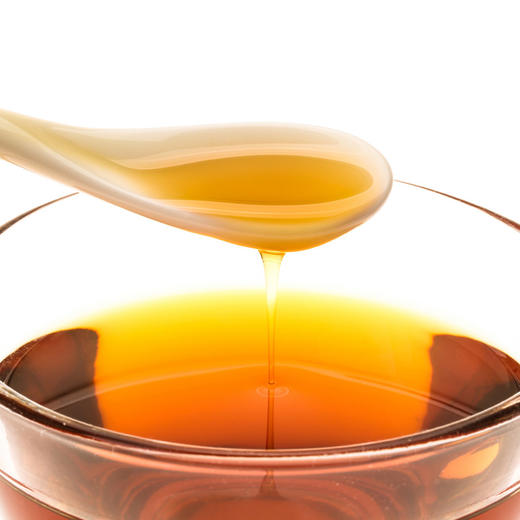 溢田笨榨熟豆油5L 商品图2