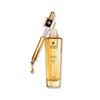 【全球购*赠娇兰蜂姿水】法国Guerlain/娇兰帝皇蜂姿复原蜜精华液50ml·双11现货速达 商品缩略图9