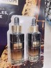 Loreal欧莱雅新款午夜精华30ml*两支组合装H 商品缩略图3