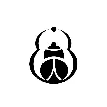 店铺logo