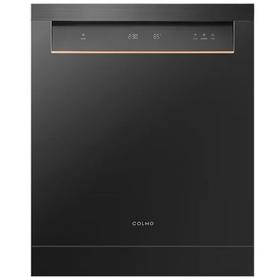 COLMO洗碗机CDB312-B
