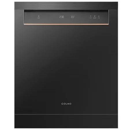 COLMO洗碗机CDB312-B 商品图0