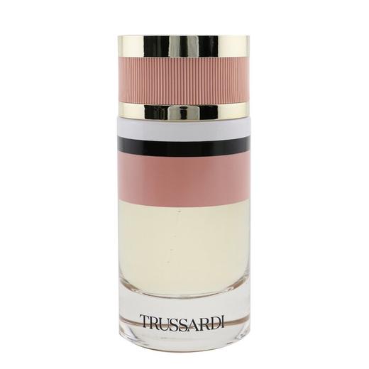 杜鲁萨迪 - 杜鲁萨迪 同名淡香精 EDP 商品图0