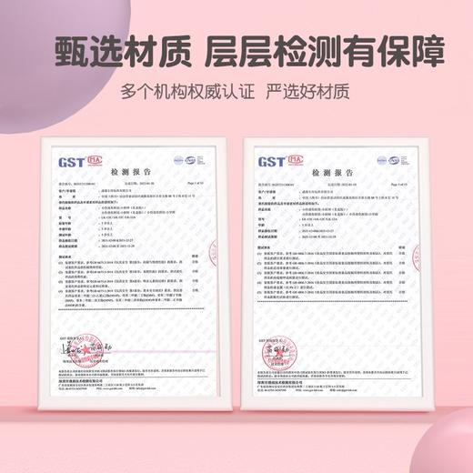 小伶迷你厨房-小厨神（礼盒版）LK-124 商品图4