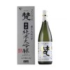 美丽市场-梵特选大吟酿清酒 三割八分 1.8L 商品缩略图0