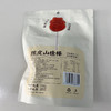 金晔陈皮山楂棒108g 商品缩略图1