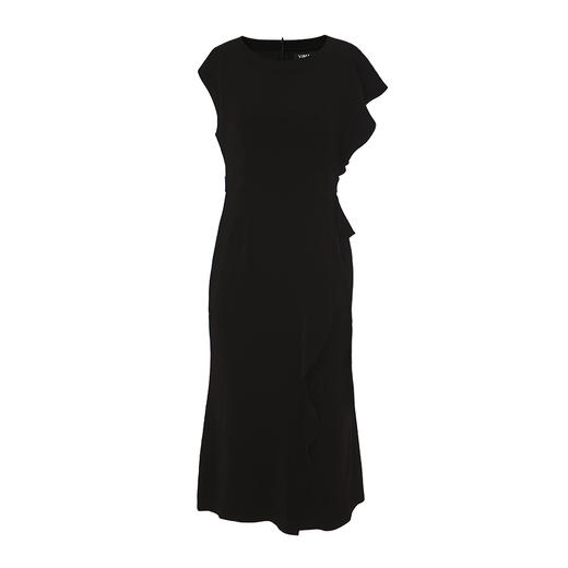 VIMAGE纬漫纪V1377907礼服 商品图10