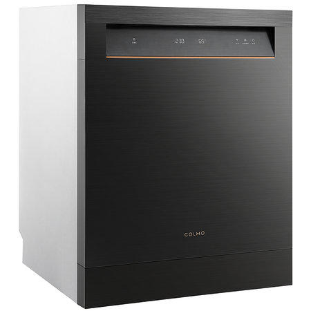 COLMO洗碗机CDB312-B 商品图1