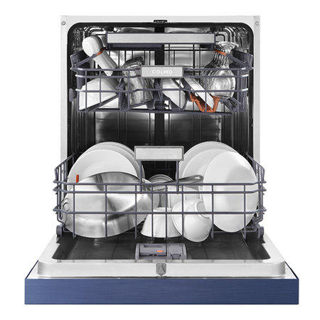 COLMO洗碗机CDB412 商品图3