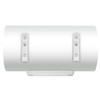 美的储水式电热水器白色F50-22D5(HEZ) 商品缩略图2