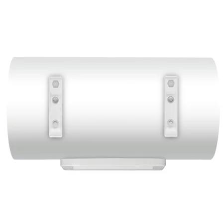 美的储水式电热水器白色F50-22D5(HEZ) 商品图2