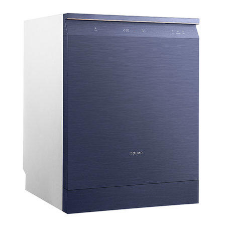 COLMO洗碗机CDB412 商品图2