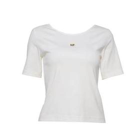 真我永恒休闲针织服