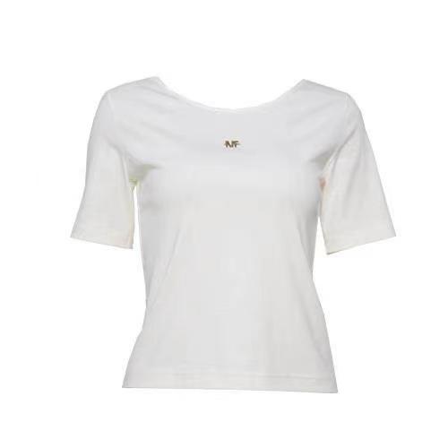 真我永恒休闲针织服 商品图0