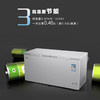 海尔（Haier）冷柜BC/BD-429HCM变温柜 商品缩略图5