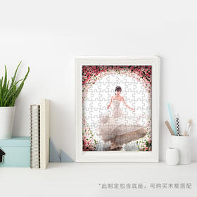 CM1017 双80片 3d-jp客制拼图(客照)