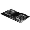 COLMO灶具JZT-CSN50-E2 商品缩略图1