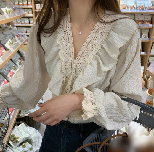 麒麟-白葫芦项链 商品图1