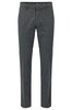 HUGO BOSS 长裤  50463441-001 商品缩略图1
