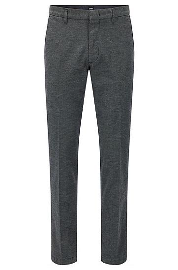 HUGO BOSS 长裤  50463441-001 商品图1