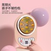 小伶迷你厨房-小厨神（礼盒版）LK-124 商品缩略图1
