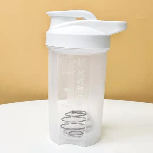 【长轻优选】喜善花房特浓本味/黑豆浆28g*10包/盒植物蛋白含量40% 商品图6