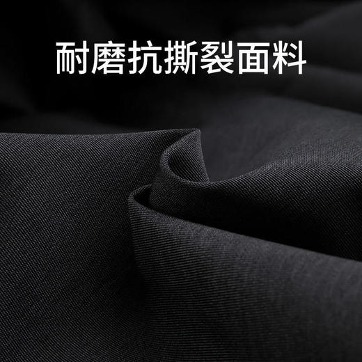 【已下架】预售 | Naturehike挪客 便携式户外折叠椅休闲躺椅露营沙滩椅轻便导演椅子[福利品] 商品图3