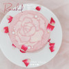 花蕾 Rosebud 商品缩略图4