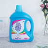 中国lampuer蓝漂洗衣液 361176瓶装浣馨 JJSHSHRYXYY00028421-G 商品缩略图0