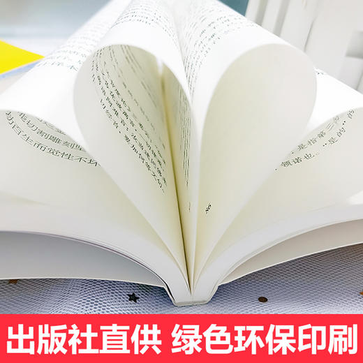 【心如健】共2册】原文+注释+译文】现货正版包邮 六祖坛经 金刚经心经/佛教十三经书籍 佛学入门书籍 般若波罗蜜多心经中华国学书局佛经书籍 商品图4