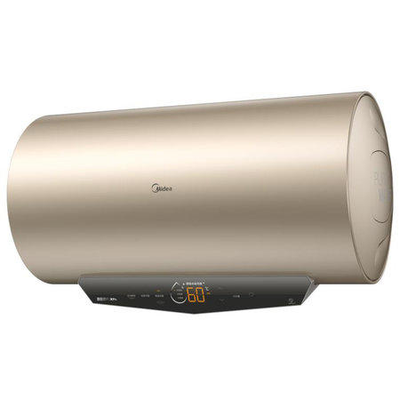 美的电热水器F60-32DN5(HEY） 商品图4