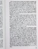 【中商原版】莱恩·福克斯：亚历山大大帝 英文原版 Alexander the Great Robin Lane Fox 商品缩略图5