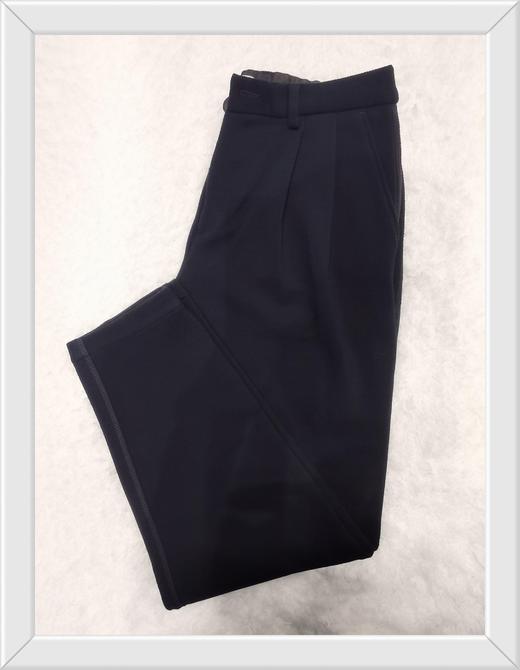 HUGO BOSS 长裤男  50465317-410 商品图1