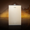卡萨帝（Casarte） 热水器JSQ31-16CWD2(12T) 商品缩略图0