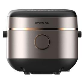 九阳电饭煲F20T-F520