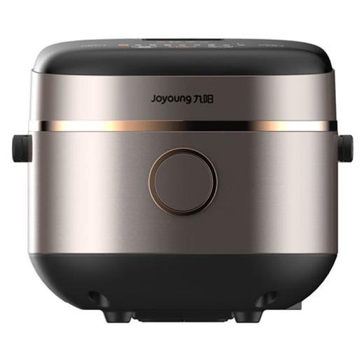 九阳电饭煲F20T-F520 商品图0